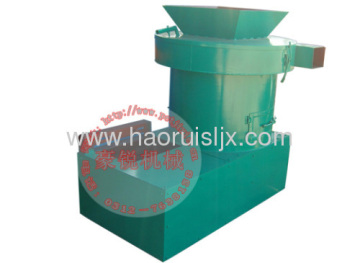 China Efficient Centrifugal Plastic Drier?