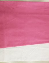 90/10 plain poplin fabric TC pocket fabric shirting fabric