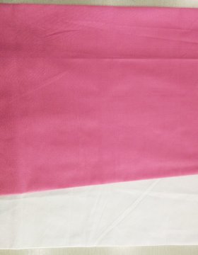 90/10 plain poplin fabric TC pocket fabric shirting fabric