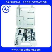 Refrigeration Tool Flaring Tools CT-92A