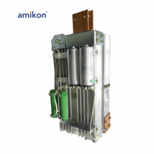 Siemens 6SY7010-0AB07 Brand New DHL shipping