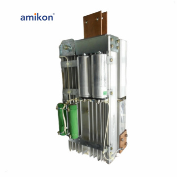 Siemens 6SY7010-0AB07 Brand New DHL shipping