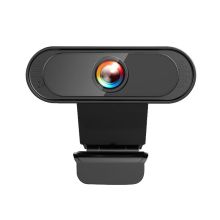 Best Selling 1080P Auto Focus Webcam with Mic for Laptop