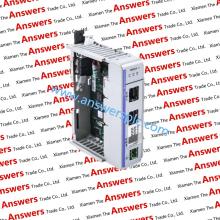 1769-SM2 Compact I/O DSI Modbus Communication Module