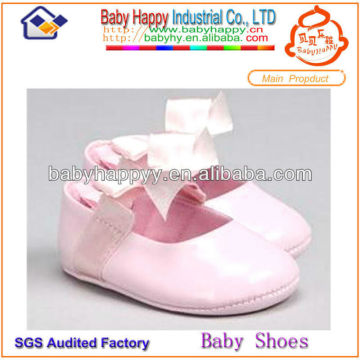 wholesale beautiful baby wedding shoes for girls