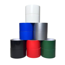 Cloth tape/Duct tape adhesive cloth tape
