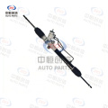 Servodirectie hidraulica pentru Buick Excelle vechi