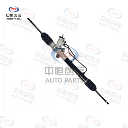 Servodirectie hidraulica pentru Buick Excelle vechi