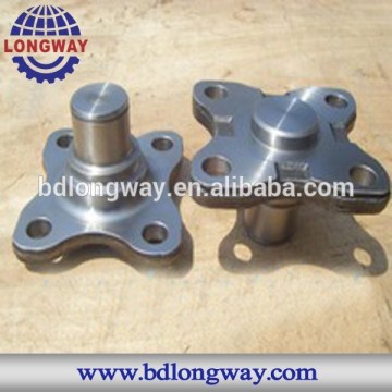 customed parts cnc machinery parts