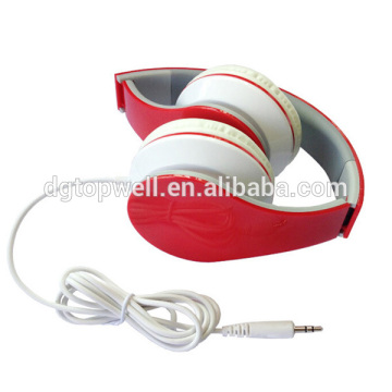 FM Headphone