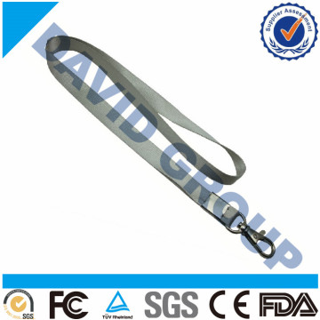 Wholesale High Quality lanyard for teenagers