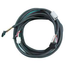 best price industry robot wiring harness industry robot wiring harness Factory