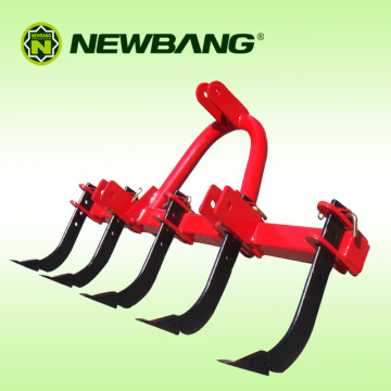 Five Tine Ripper (FTR-150)