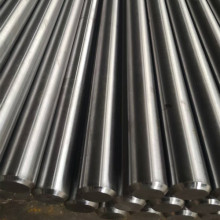 SCM440 Alloy Steel Round Bars