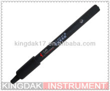 DO-958BF Dissolved oxygen sensor/DO electrode/prode (with waterproop)