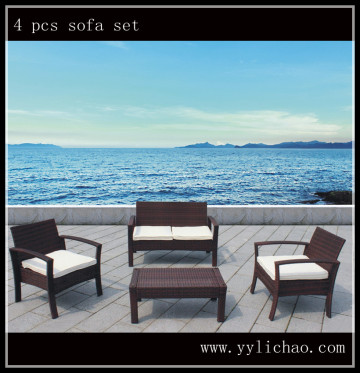 outdoor furniture mexico