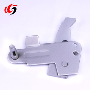 waler bracket aluminum formwork accessories waler clamp