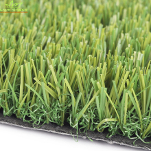 Astro turf Artificial synthetic Lawn Landscaping