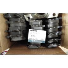 Piezas de discos de freno de motoniveladora Shantui 222-45-14001