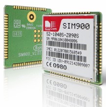 Wirelless Module Solutions