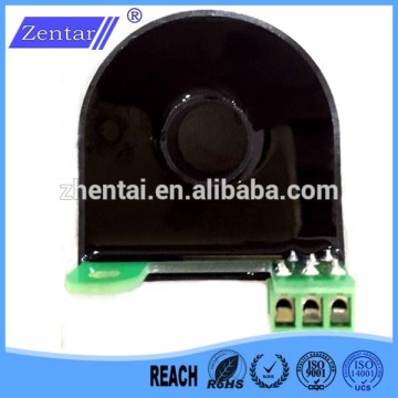 PCT712 Precision Current Transformer
