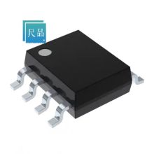 MAX6195CESA+ BOM Service IC VREF 0.2% 8SOIC