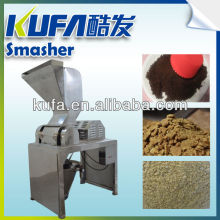 Automatic Compressed Biscuit Grinder