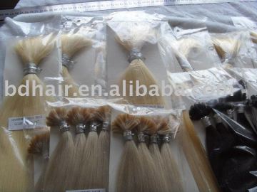 top quality human hair extensions, top quality human hair