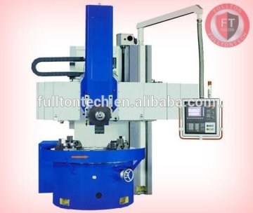 C5112 Universal Lathe Machine Price