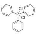 DICHLOROTRIPHENYLPHOSPHORAN CAS 2526-64-9