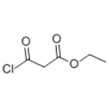 Этиловый эфир 2-хлор-3-оксопропионовой кислоты CAS 33142-21-1