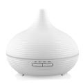 Amazon Art Naturals Essential Oil Diffuser Bescht Verkeefer