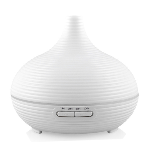 Amazon Art Naturals Essential Oil Diffuser Bästsäljare