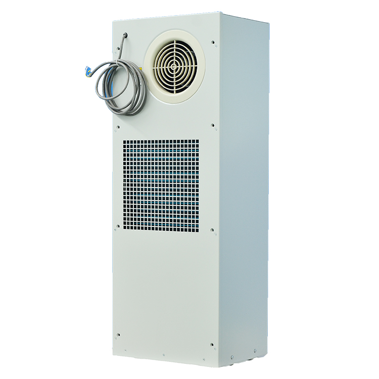 Rittal Air Conditioner