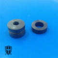 evaporating insulator silicon nitride ceramic roller