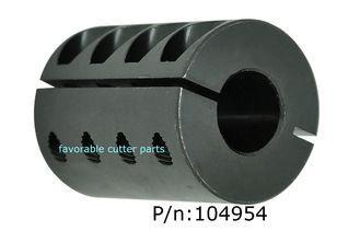 104954  Intercconection Shaft Coupling E95 , Especially Sui
