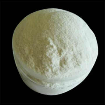 Coating Additive Hydroxyethyl Cellulose HEC