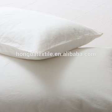 100%cotton hospital bed sheets, white bed sheets for hotels and hospitals