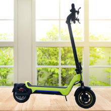 electric fast scooter