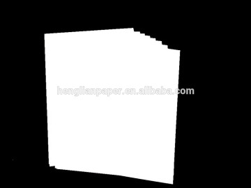 Graphic PAPER CARD