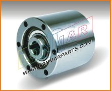 01 WEDGE TYPE ONE-WAY BEARING AUTO BEARING