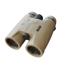 2000 Meters Long Range Finder: Waterproof Handheld Golf Range Finder with Accuracy