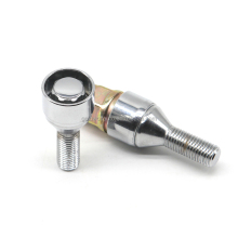 Anti-Theft Car Security Locking Wheel Lug Bolts
