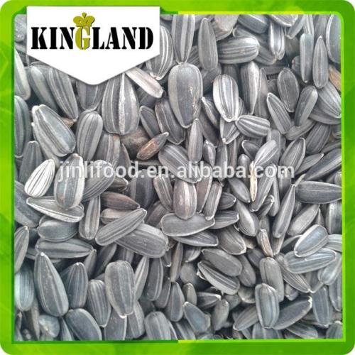 Cheap sunflower seeds for human consumption