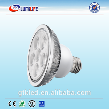 CE ROHS IEC PSE PAR30 LED of Halogen Spotlight Replacement