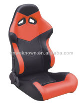 car driver seat