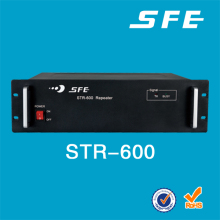 SFE STR-600 UHF VHF Mobile Repeater Radio