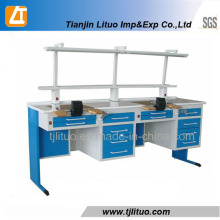 Dental Lab Work Bench/Dental Worksation/Dental Technician Bench