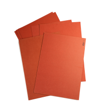 Insulating Vulcanized Fiber Paper Sheets and Washers