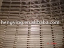 creative weave wire mesh,all kinds of screen,made in china